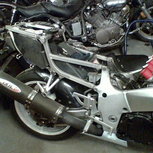 bike 004.jpg