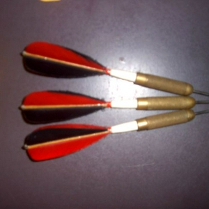 CAM_1681.JPG