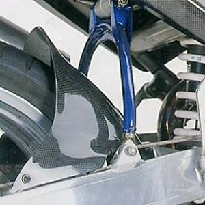 dioc0247_gross.jpg