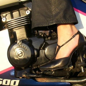 Stiletto.JPG