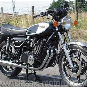 xs750.jpg