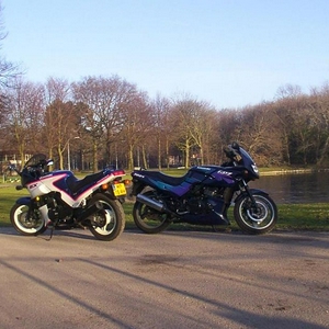 EX & GPZ!.JPG