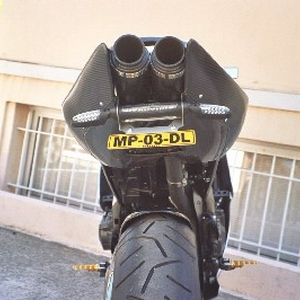 m15.jpg
