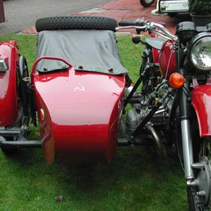 DSCN0684.JPG