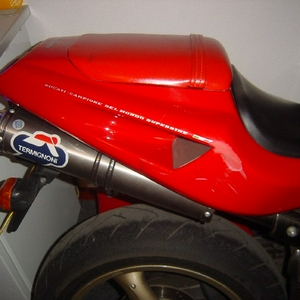 DSC05002-1.JPG