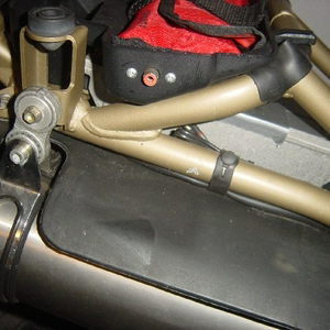 DSC05003-1.JPG