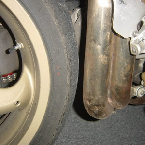 DSC05004-1.JPG