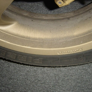 DSC05005-1.JPG