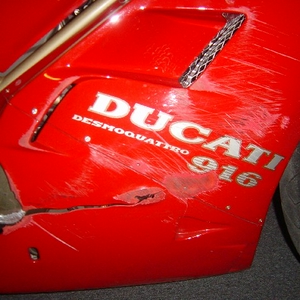 DSC05006-1.JPG