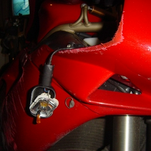 DSC05008-1.JPG