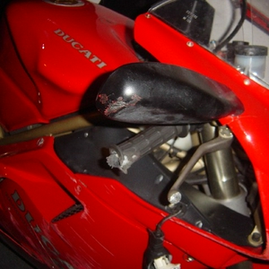 DSC05009-1.JPG