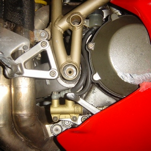 DSC05010-1.JPG