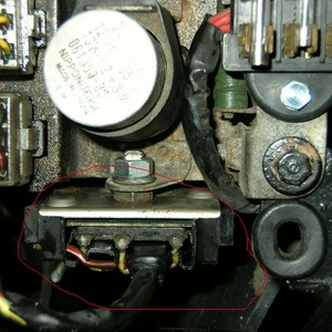 electro-003.jpg