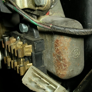 electro-005.jpg