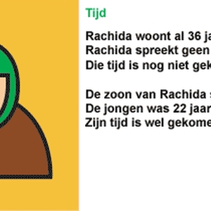 Nijntje - Rachida.gif