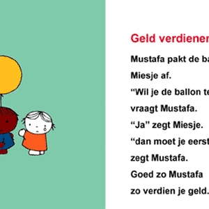 Nijntje - Mustafa.gif