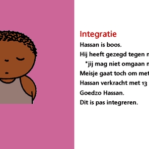 Nijntje - Integratie.gif