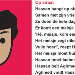 Nijntje - Hassan 2.gif