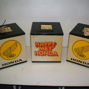 honda lights.JPG