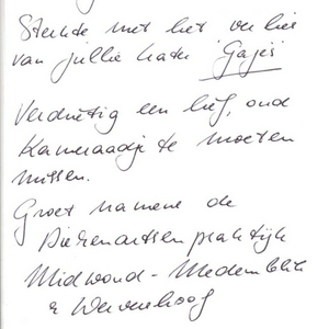 Kaart 1..jpg