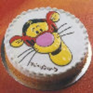 tigger_kl.jpg