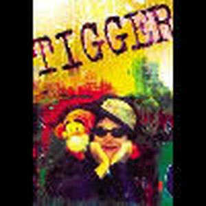 Tigger.jpg