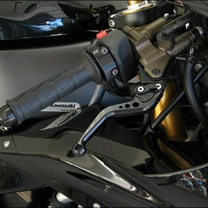 picture14.jpg