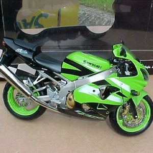 kawasaki.jpg