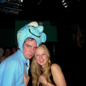 feest Jaap & Bianca (97) (Small).JP