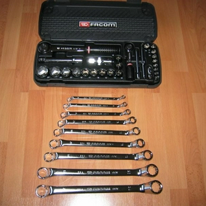 Tools (Medium).jpg