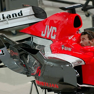 2006genn17Midland3_G.jpg