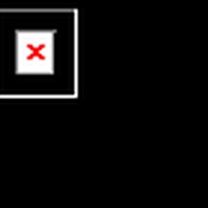 Roodkruisje.gif