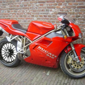 duc pvm 20.JPG