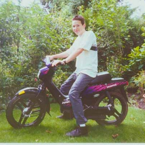 DUCATiiiiiii.jpg