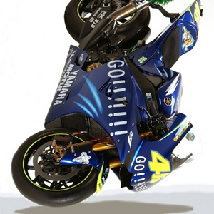 Rossi-Asbak.jpg