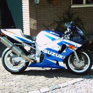 GSX600R.jpg