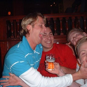 Foto=IMPVHEDW.jpg