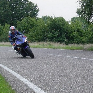 DSC05745klein.JPG