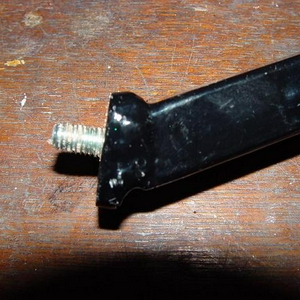 steun subframe 006.jpg