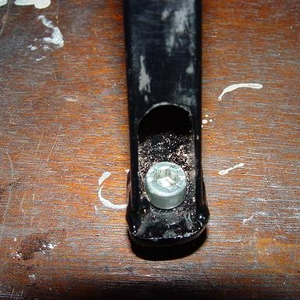 steun subframe 007.jpg