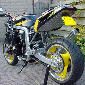 motoren Jos 122.JPG
