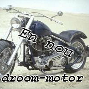 motor2.jpg