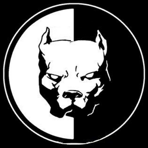 pit bull.jpg