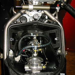 nozzles.jpg
