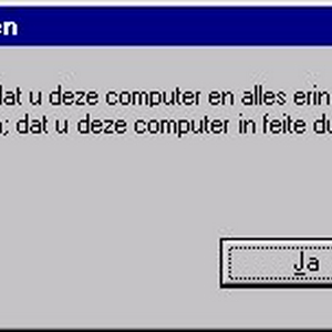 alert1.jpg