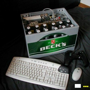 bier.jpg