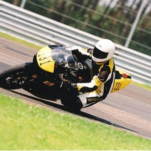 C1.JPG
