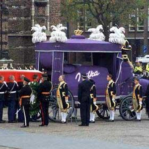 milka.jpg