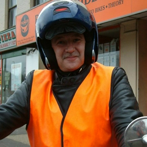 John Galloway.JPG