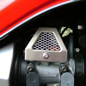 DSCF0001.jpg